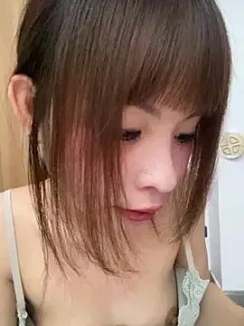 niuniu886 from StripChat