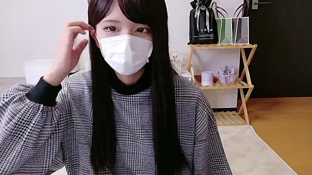 Offline Noa_chan_o0 on StripChat