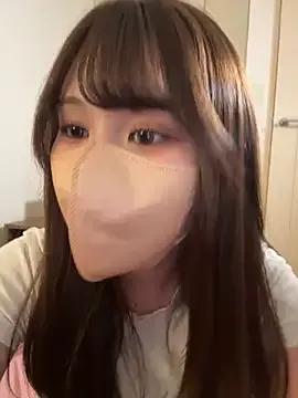 noa_chi from StripChat is Freechat