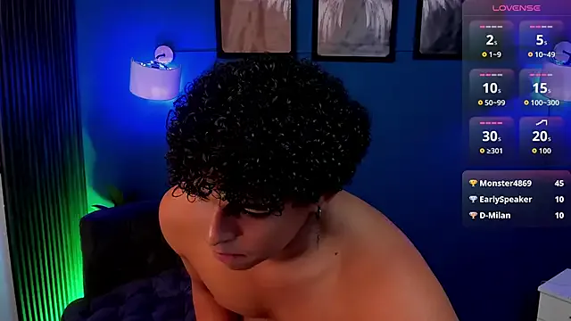 Offline Noah_Smith04 on StripChat