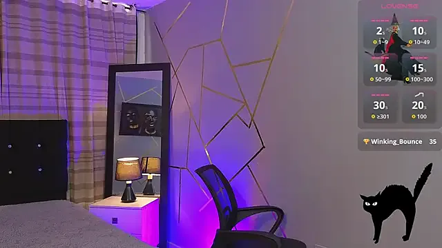 Offline Noah_Smith04 on StripChat