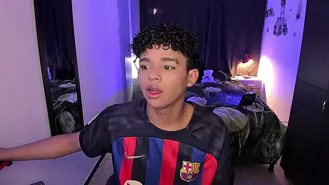 Offline Noah_Smith04 on StripChat