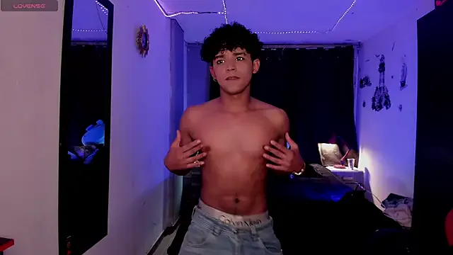 Offline Noah_Smith04 on StripChat