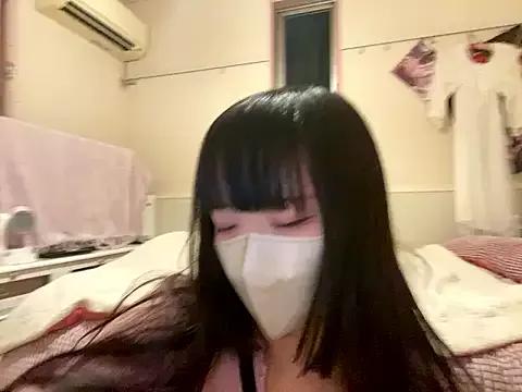 noel_8181_lcup from StripChat is Freechat