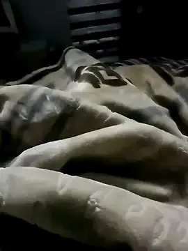 Offline NoFaceBlackSnake69 on StripChat