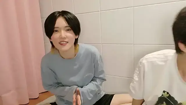 NORA_NEKO_2_2 on StripChat