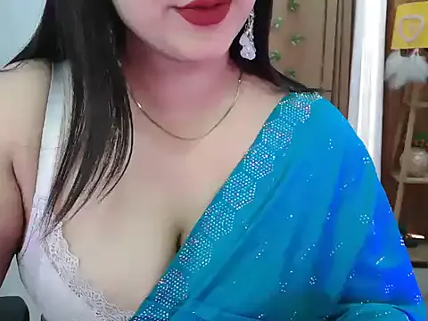 Offline NotySuku on StripChat