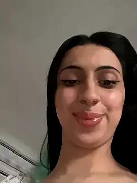 Noura69 from StripChat is Group