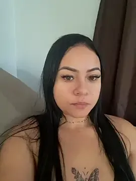 Offline Novinhabonequinha3 on StripChat