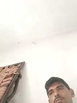 Offline NoxiousFilename on StripChat