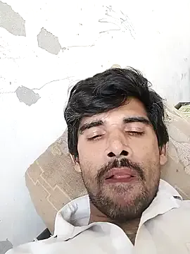 Offline NoxiousFilename on StripChat