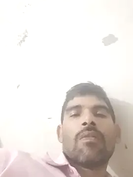 Offline NoxiousFilename on StripChat