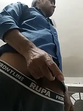 Offline NoxiousFilename on StripChat