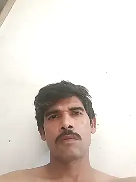 Offline NoxiousFilename on StripChat