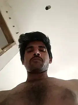 Offline NoxiousFilename on StripChat