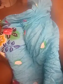 Freechat Ntshire on StripChat