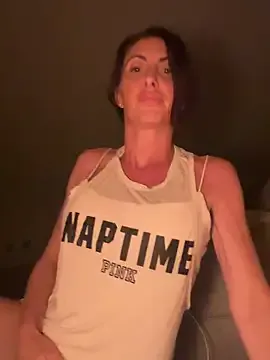 Offline NurseStephania on StripChat