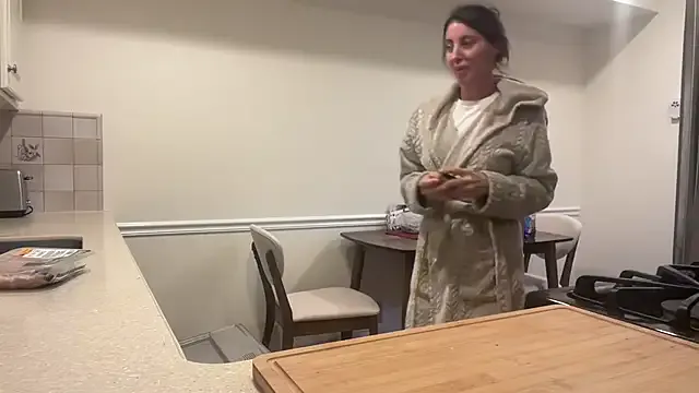 Offline NurseStephania on StripChat