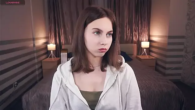 Offline NylaNadler on StripChat