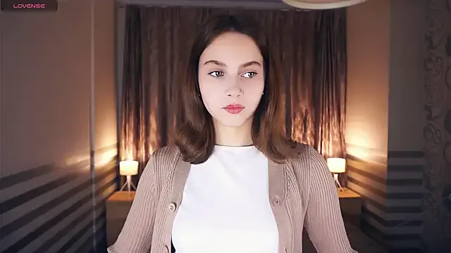 Offline NylaNadler on StripChat