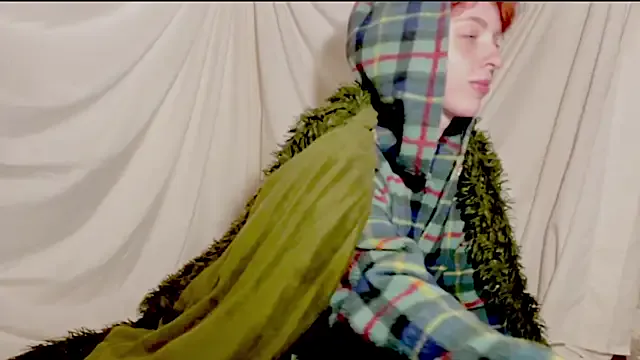 Offline nyxofempusa on StripChat