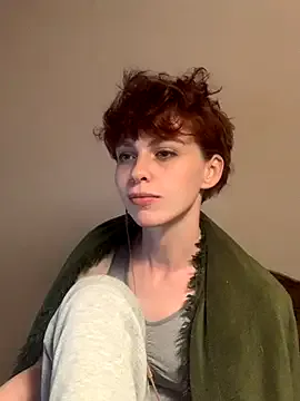 Offline nyxofempusa on StripChat