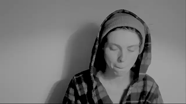 Offline nyxofempusa on StripChat