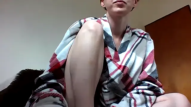 Offline nyxofempusa on StripChat