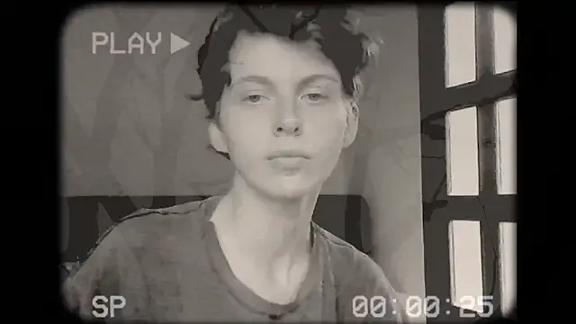 Offline nyxofempusa on StripChat