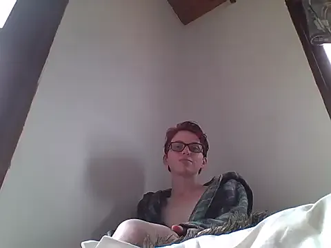 Offline nyxofempusa on StripChat