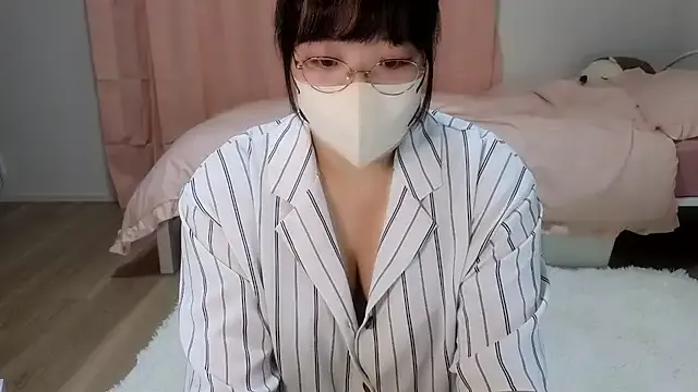 Offline o-Aya-o on StripChat