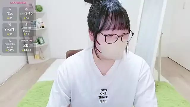 Offline o-Aya-o on StripChat