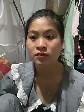 obmaiv from StripChat is Freechat