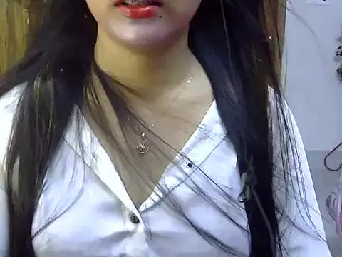 Obonti_2000 from StripChat