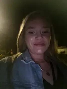 Off_the_Lesh from StripChat is Freechat