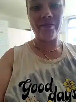 Offline Off_the_Lesh on StripChat