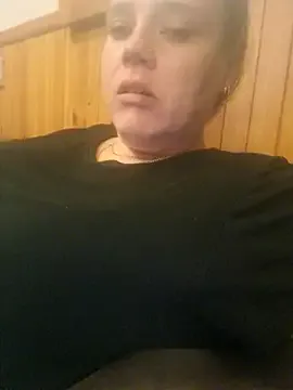 Offline Off_the_Lesh on StripChat