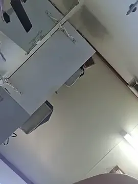 Off_the_Lesh — Flash puss