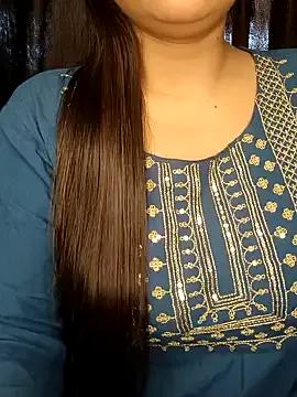 officialbhabhi from StripChat