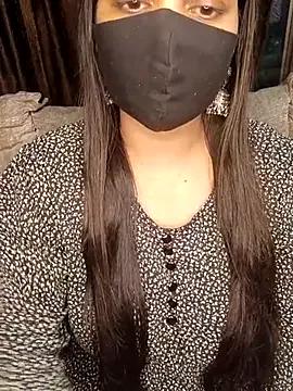 officialbhabhi from StripChat