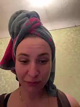 OlgaBuzzz — Hello Olga