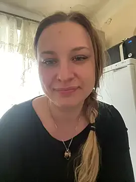 Offline OlgaBuzzz on StripChat