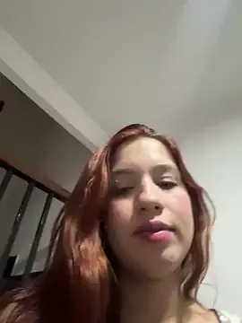 Offline olivia_jass on StripChat