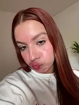 Offline olivia_jass on StripChat