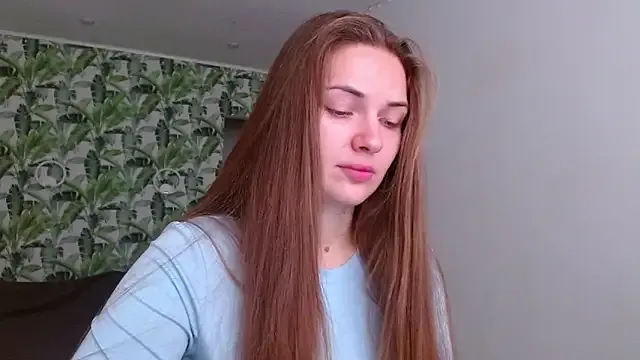 Offline Olivia_shine on StripChat