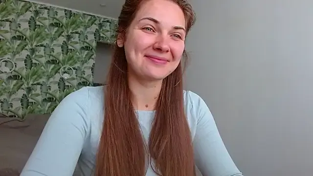 Offline Olivia_shine on StripChat