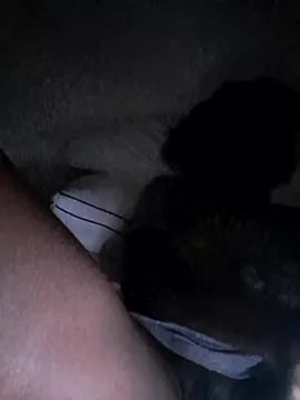 Offline oliviaprettypussy on StripChat