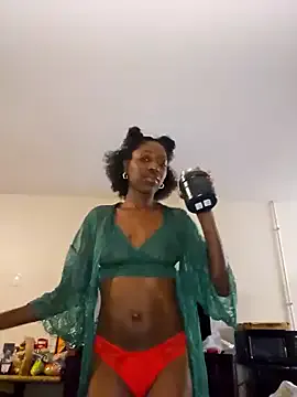 Offline oliviaprettypussy on StripChat