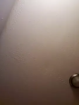 Offline oliviaprettypussy on StripChat