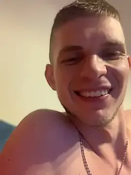 Omg6phoo9 on StripChat